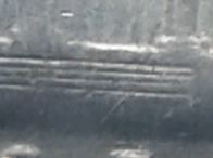 Jefferson-Nickels-1939.-I-Do-Not-Know-If-They-Are-Complete-Steps?
